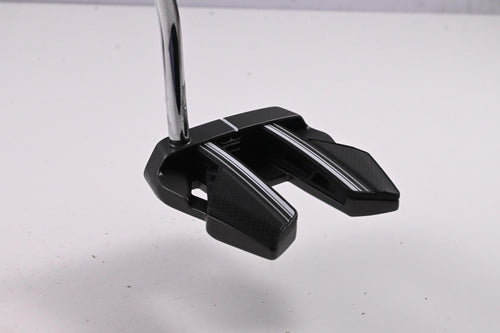 Cobra 2024 3D Printed Supernova Putter / 33 Inch