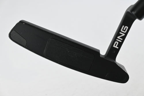 Ping 2023 Anser 2D Putter / 34 Inch