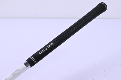 Ping G400 #5 Iron / 23.5 Degree / Black Dot / Stiff Flex Ping AWT 2.0 Shaft