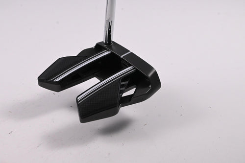 Cobra 2024 3D Printed Supernova Putter / 33 Inch