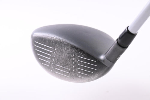 Callaway X Hot Deep Pro #3 Wood / 14.5 Degree / Regular Flex Project X PXv Shaft