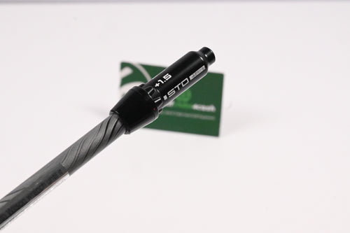 Ladies Project X Evenflow 45 Driver Shaft / Ladies Flex / Wilson Adapter