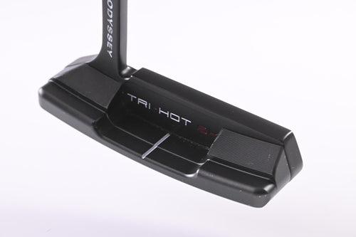 Odyssey Tri-Hot 5K Two Putter / 33 Inch