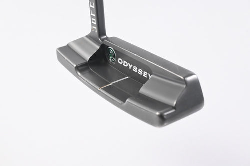 Odyssey Toulon Stroke Lab San Diego Putter / 35 Inch