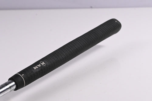 Ram Laser FX 2.0 Putter / 34 Inch