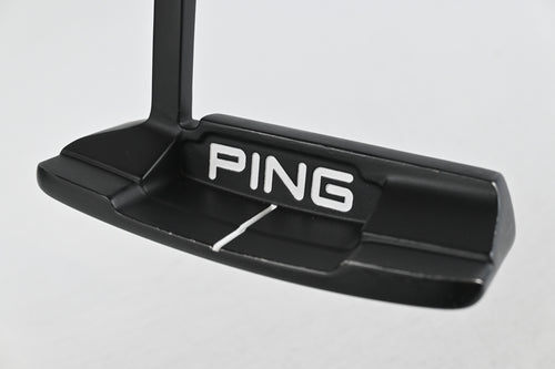 Ping 2023 Anser 2D Putter / 34 Inch