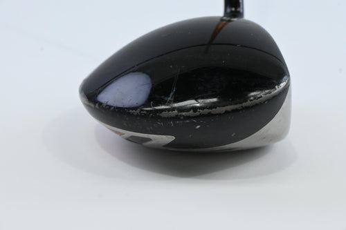 Ping G10 Driver / 10.5 Degree / Regular Flex Ping TFC 129 Shaft