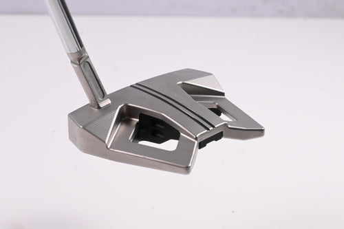Scotty Cameron 2024 Phantom #9.5 Putter / 34 Inch