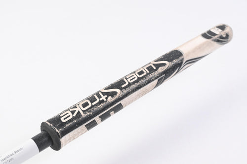 Odyssey Toulon Stroke Lab San Diego Putter / 35 Inch