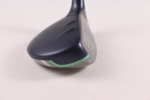 Ladies Ping G Le #6 Hybrid / 30 Degree / Ladies Flex Ping ULT 230 Shaft