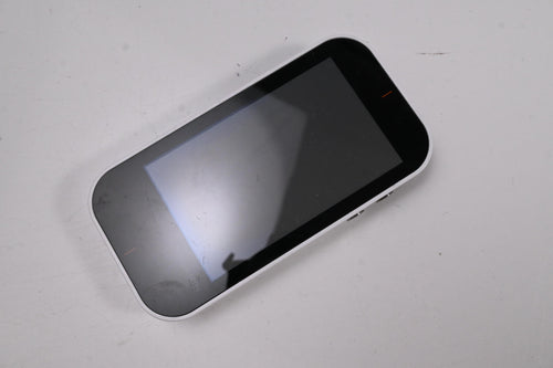 Garmin Approach G80 / Handheld GPS