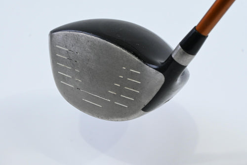 Ping G10 Driver / 10.5 Degree / Regular Flex Ping TFC 129 Shaft