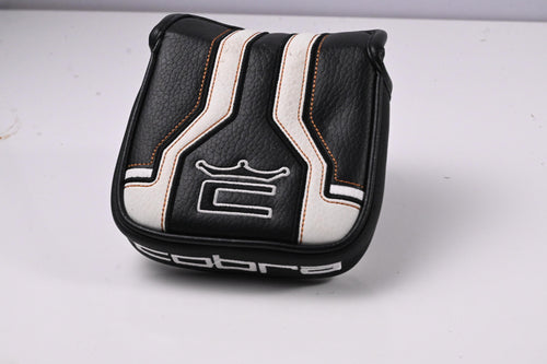 Cobra 2024 3D Printed Supernova Putter / 33 Inch