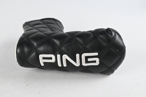 Ping 2023 Anser 2D Putter / 34 Inch