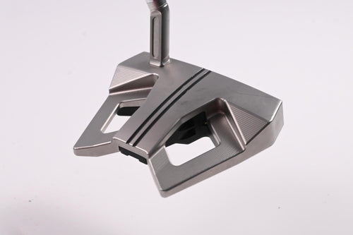 Scotty Cameron 2024 Phantom #9.5 Putter / 34 Inch