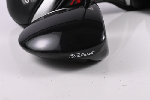 Titleist 915 D2 Driver / 9.5 Degree / Stiff Flex Diamana S+ Blue 60 Shaft