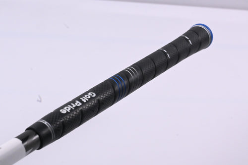Project X Cypher 2.0 40 Driver Shaft / Regular Flex / PXG Adapter
