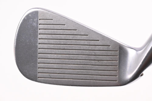 Taylormade Tour Preferred MC #3 Iron / 20 Degree / Stiff Flex KBS Tour Shaft