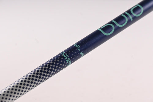 Ladies Ping G Le #6 Hybrid / 30 Degree / Ladies Flex Ping ULT 230 Shaft
