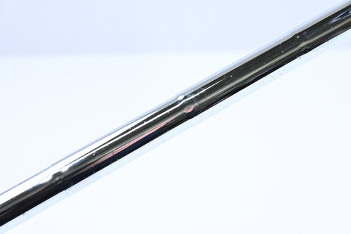 Mizuno MX-950 #3 Hybrid / 20 Degree / Regular Flex True Temper Steel Shaft
