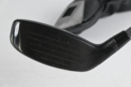 PXG 0311 Gen5 #3 Hybrid / 19 Degree / Stiff Flex Fujikura Pro 2.0 8 Shaft
