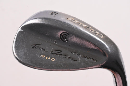 Cleveland Tour Action 900 Lob Wedge / 60 Degree / Wedge Flex Rifle Precision