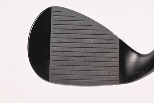 Mizuno Pro T-1 Lob Wedge / 58 Degree / Wedge Flex KBS HI-Rev 2.0 115 Shaft