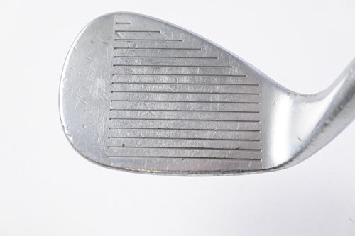 Titleist Vokey Design Sand Wedge / 56 Degree / Wedge Flex Dynamic Gold Shaft