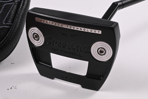 Evnroll Carlsbad M1 Putter / 35 Inch