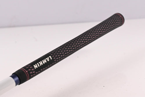 Ladies Ping G Le #6 Hybrid / 30 Degree / Ladies Flex Ping ULT 230 Shaft