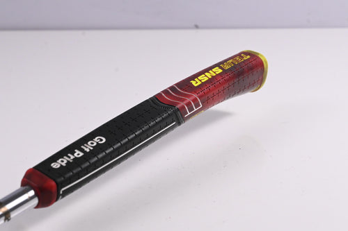 Ping G5i B60 Putter / 35 Inch
