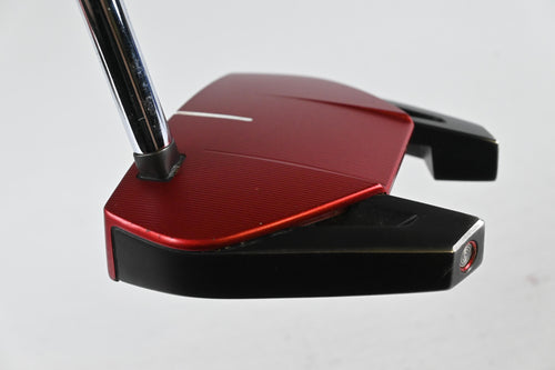 TaylorMade Spider GT Putter / 34 Inch