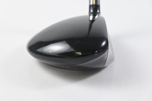 Callaway Diablo Edge Tour #5 Wood / 18 Degree / Regular Flex Callaway 70 Shaft
