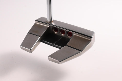 Scotty Cameron Futura X5 2015 Putter / 34 Inch