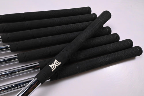 PXG 0311 P Gen7 Irons / 4-PW+GW / Stiff Flex N.S.Pro Modus³ Tour 105