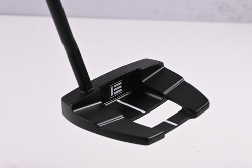 Evnroll Carlsbad M1 Putter / 35 Inch