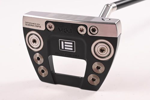 Evnroll V-Series 2023 V5.1 Putter / 33.5 Inch