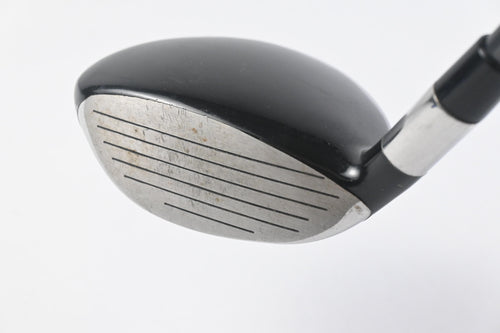 Callaway Diablo Edge Tour #5 Wood / 18 Degree / Regular Flex Callaway 70 Shaft