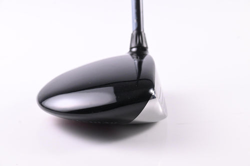Callaway Diablo Octane #3 Wood / 15 Degree / Stiff Flex Callaway 60 Shaft