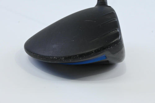 Ping G30 SF Tec Driver / 12 Degree / Regular Flex Ping TFC 419 Shaft