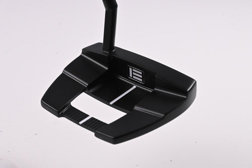 Evnroll Carlsbad M1 Putter / 35 Inch
