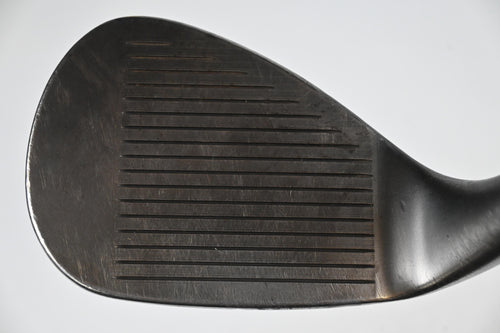 Titleist Vokey SM9 Lob Wedge / 60 Degree / Wedge Flex Vokey SM9 Shaft