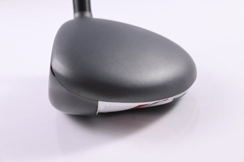 Left Hand Callaway X Hot Pro Deep #3 Wood / 13 Degree / Regular Flex Diamana