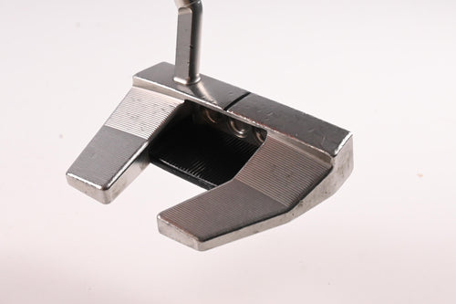 Scotty Cameron Phantom 5.5 X 2022 Putter / 34 Inch