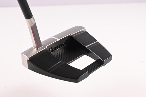 Evnroll V-Series 2023 V5.1 Putter / 33.5 Inch