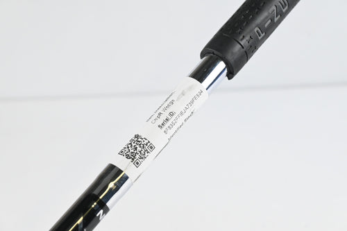 Ping ChipR / 38.5 Degree / Black Dot / Wedge Flex Ping Z-Z115 Shaft