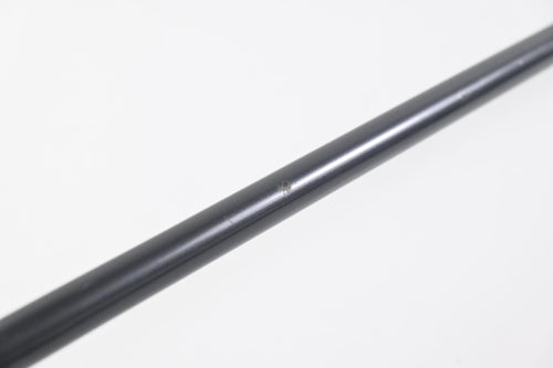 Callaway Diablo Edge Tour #5 Wood / 18 Degree / Regular Flex Callaway 70 Shaft