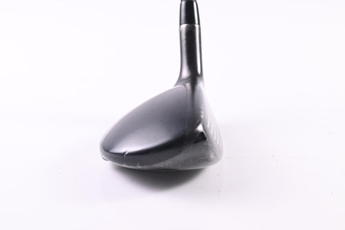 Ping G25 #3 Hybrid / 20 Degree / Regular Flex Ping TFC 189 Shaft