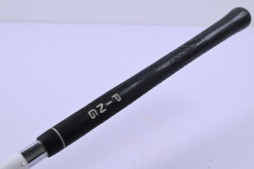 Ping i5 #6 Iron / Green Dot / Stiff Flex Steel Shaft