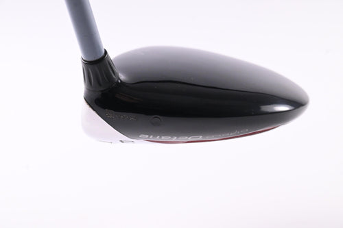 Callaway Diablo Octane #3 Wood / 15 Degree / Stiff Flex Callaway 60 Shaft